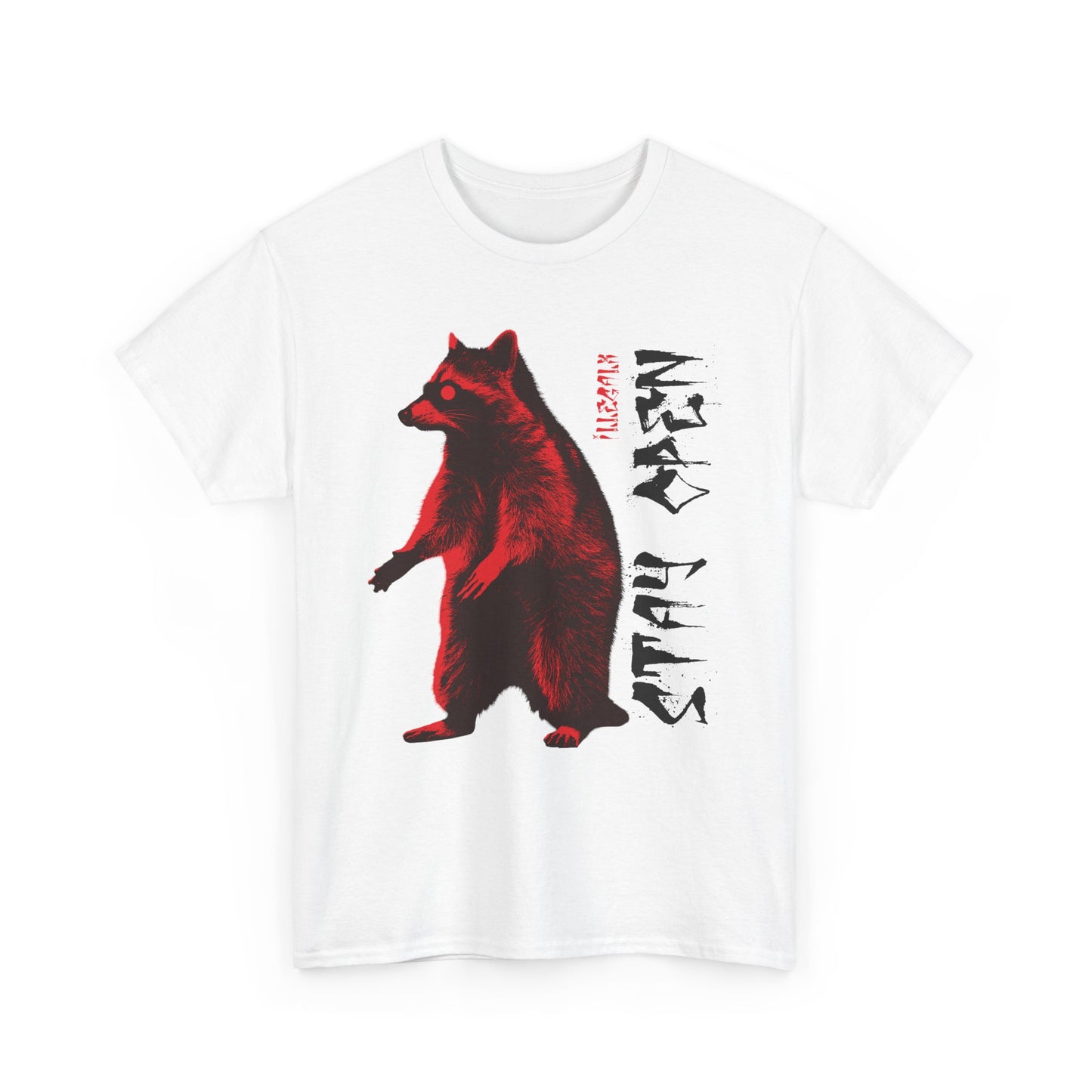 # Stay open - Unisex T-Shirt in multiple colors
