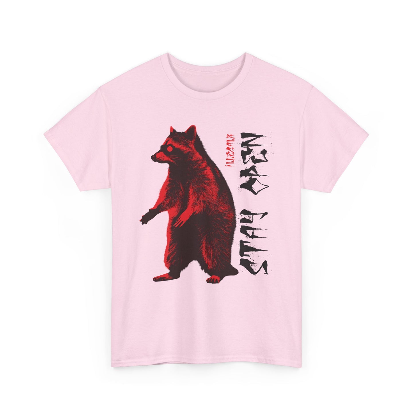 # Stay open - Unisex T-Shirt in multiple colors